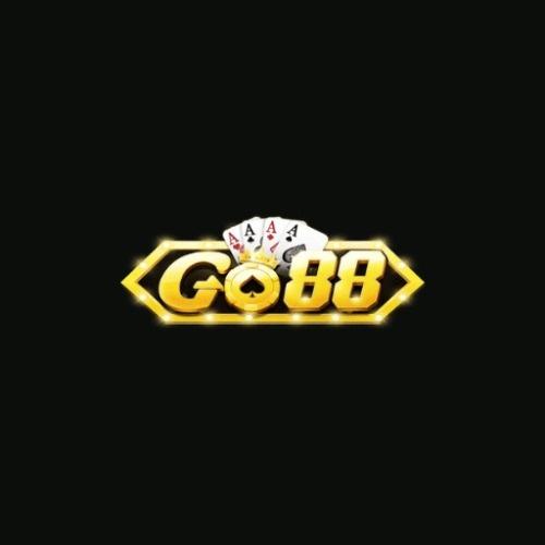Goxx Net