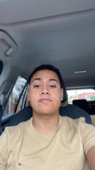 Andrey Gutierrez