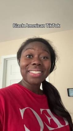 Mary Elizabeth