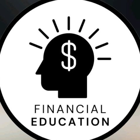 Jak Itsfinancialeducation