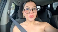 Ivanka Hidalgo
