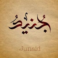 Mohammed juned Ahmed