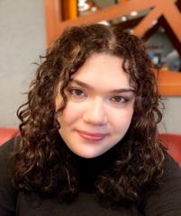 Edanur Çakır