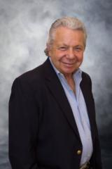 Chuck Goldstein