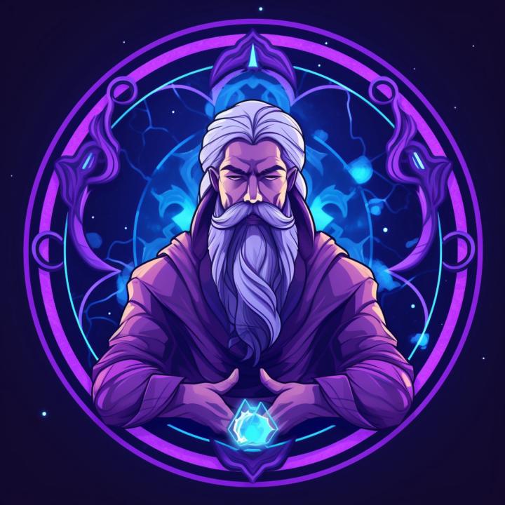 Samuel Parafita Rama