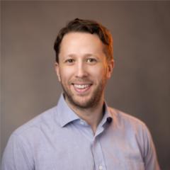 Jacob Lundén-Welden