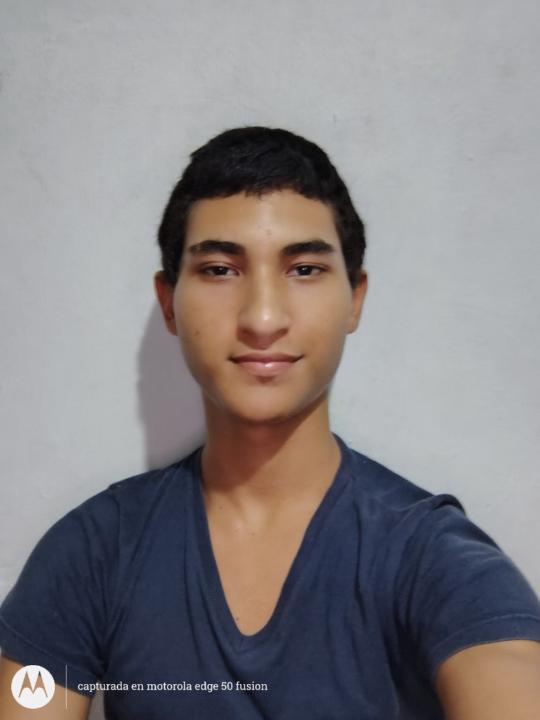 Diego Castillo