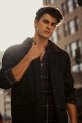 Jackson Robert