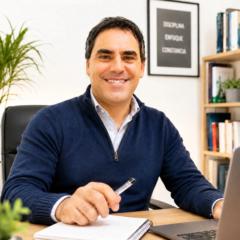 Cristian Saby