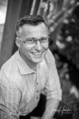 Jörg Gündel