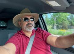 Emile Ibrahim