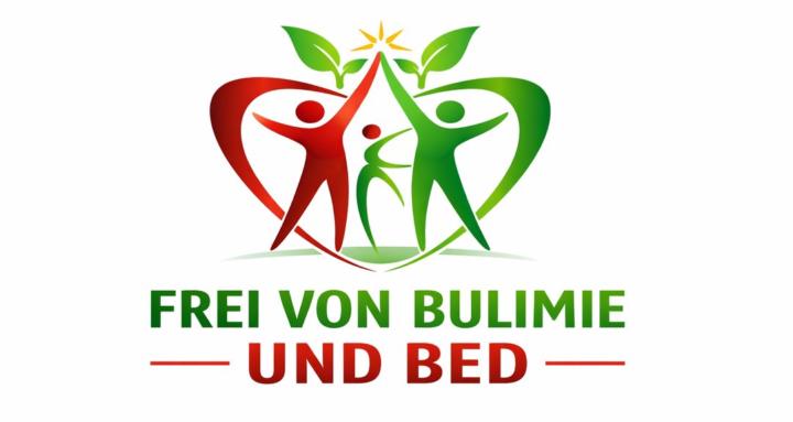 Frei von Bulimie und BED