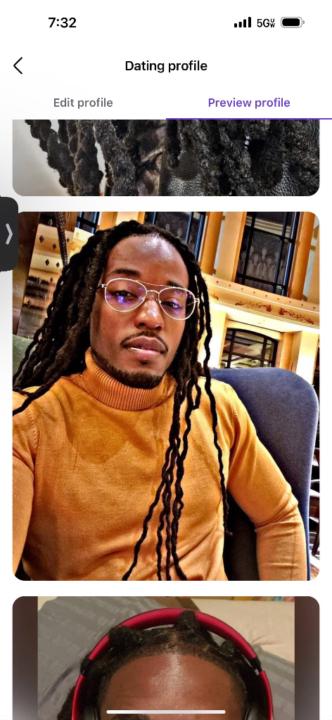 Andre Phillips