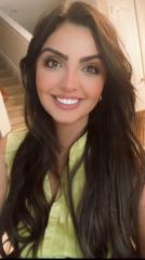 Jessi Martins