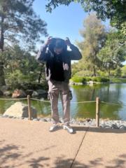Keyshawn Lee