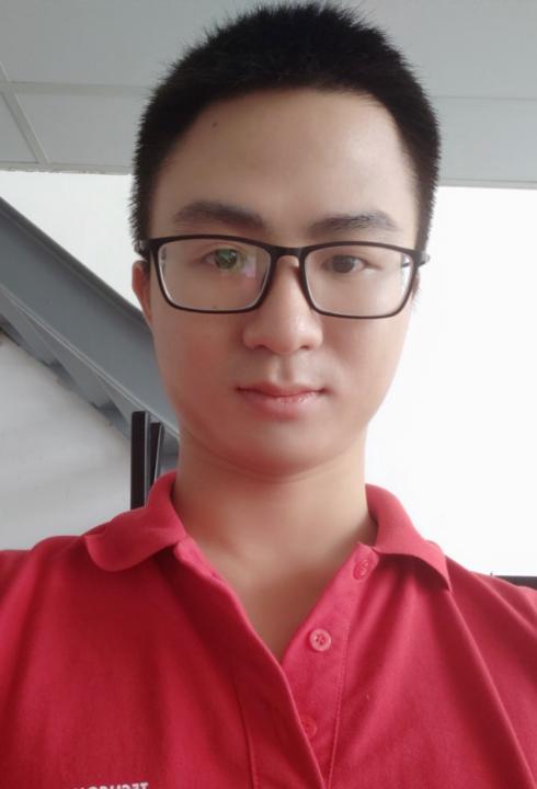 Tuấn Nguyễn