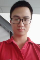 Tuấn Nguyễn