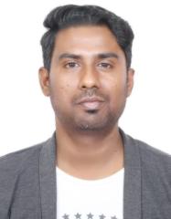 Karthick Thelungavari