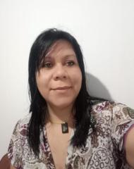 Angelica maria Moreno leal