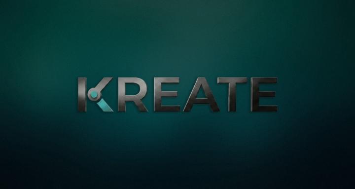 KREATE