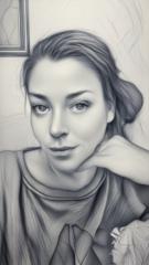 Jacqueline Buntin