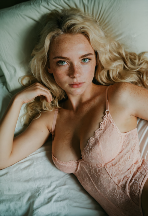 I just share a new model 