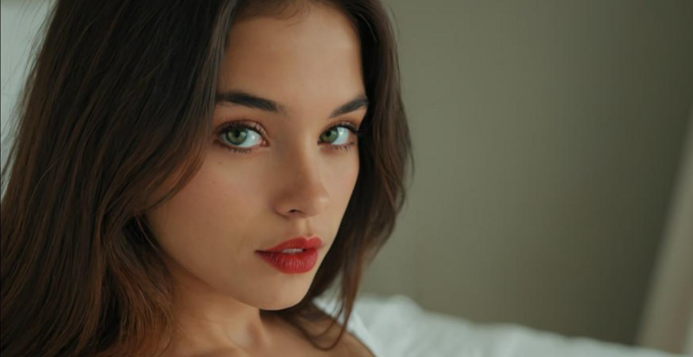 Prerequisites – Everything You Need to Master