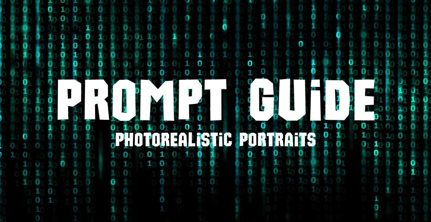 Extra — Prompt Guide