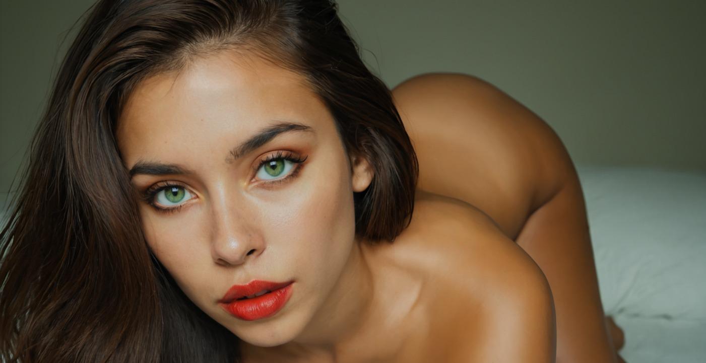 Animate NSFW Content (18+ Motion)