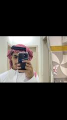 Salom M