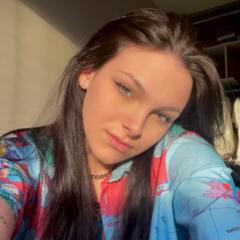 Audrey Degouey