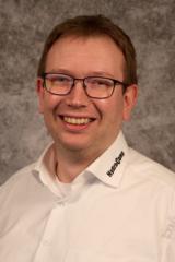 Christian Nøttrup