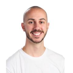 Rocco Pisani