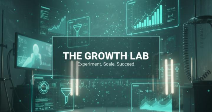 Growth Lab