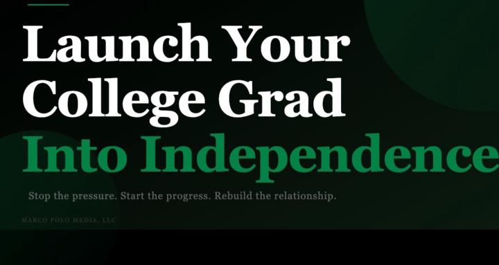 NewGrad LaunchPad
