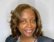 Christina Lyles