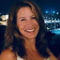 Angela Jette Swanson