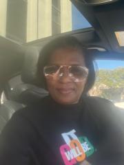 Carmen Williams