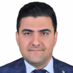 Sajad Jamal pour