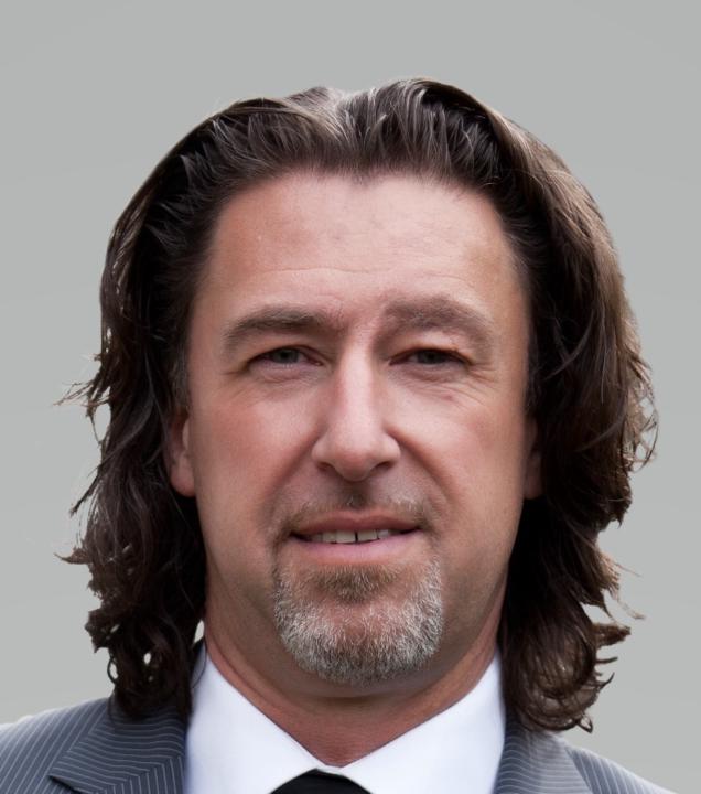 Danny Wanzeele