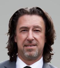 Danny Wanzeele