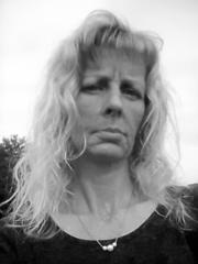 Mindy Hersley