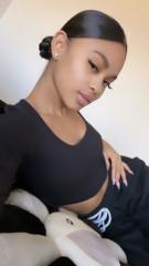 Payton King