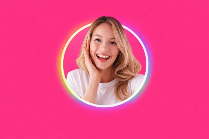 Lisa LanceTamarqueFacile