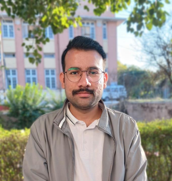 Muhammad Jawad