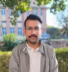 Muhammad Jawad