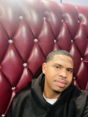 Carlton Easter