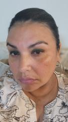 Yasmiria Rincon de Johnson