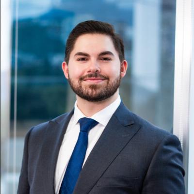 Diego Elizondo