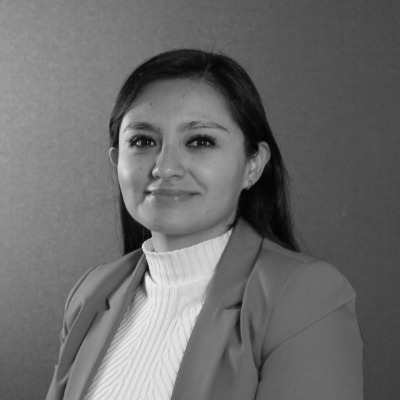 Mirna Alondra Díaz González